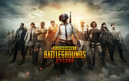 PUBG Mobile yeni süper araba iş birliğini duyurdu