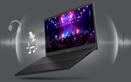 Acer Eğitim Pazarına Yönelik Üç Yeni Dayanıklı Chromebook Tanıttı