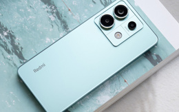 Redmi A3x global olarak tanıtıldı