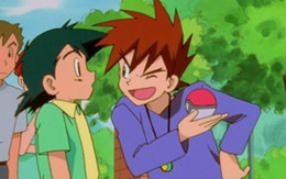 İnanılmaz bir Pokemon roguelike oyununun yaratıcısı inancını takip etmek için projeden ayrıldı