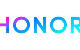 Honor Earbuds A tanıtıldı, bu kulaklıklar alınır