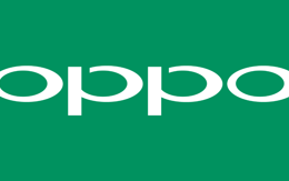 Beklenen gün geldi ve Oppo Reno 12 serisi tanıtıldı