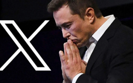 İlk 11'i kurdu yedeklere geçti, işte Elon Musk'ın 12'nci çocuğu