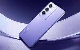 Vivo V40 Pro NBTC sertifikasını aldı ve yakında geliyor