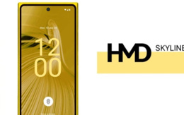 HMD View sızdırıldı, detayları sizi çok şaşırtacak