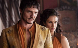 HBO, Game of Thrones yan dizisi 10,000 Ships'i geliştirmeye devam ediyor