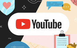 YouTube Apple kullanıcılarını izleyecek, peki ama neden?