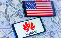 Amerika’dan Huawei itirafı, o kadar paramız yok
