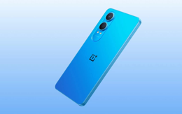 OnePlus Nord 4 tanıtımı 16 Temmuz'da gerçekleşecek.