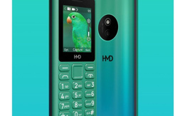 HMD 110 ve 105 düşük maliyetli yeni cihazlar olacak