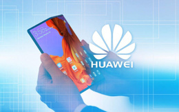 Huawei'den çarpıcı tahmin: AI telefonlar piyasayı domine edecek