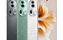 OPPO'nun yeni serisi AI özellikleriyle geliyor