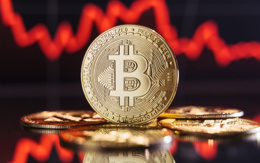 Kripto paralar sert düştü, işte sebebi