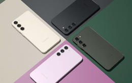 Uygun fiyata telefon arayanlar buraya: İşte karşınızda Samsung Galaxy A16 5G