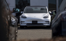 Tesla'ya otopilot davası, ne yaptın Elon Musk?