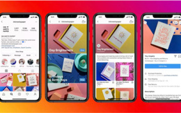 Instagram'a yeni bir özellik daha geldi, girebilenler denesin