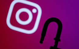 Türkiye’de Instagram ve X’e erişim engeli