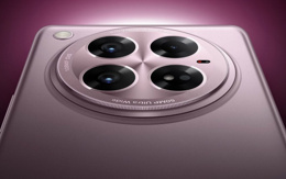 Infinix orta segmenti sallayacak Infinix Zero 40 serisini tanıttı