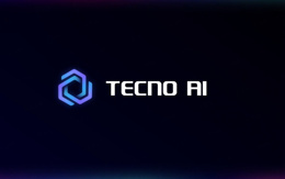 Tecno AI Vision teknolojisini IFA'da tanıttı