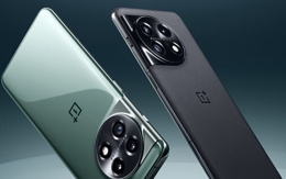OnePlus'ın Başı Almanya'da Yeniden Belaya Girdi