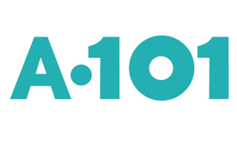 A101’de 21 Ağustos’ta Mobilite, Elektronik ve Ev Ürünleri Satışta