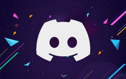 İddia: Discord yasaklanabilir