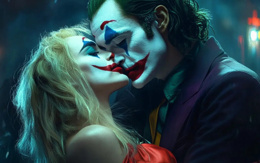 Joker 2 filmi, beyaz perdede fiyasko yarattı