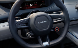 Ne Tesla ne BMW ne Volkswagen, Xiaomi SU7 teslimat rekoruna doğru koşuyor