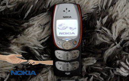 Nokia efsanevi telefonunu yeniden satışa sunuyor!