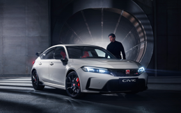 Honda sahipleri endişeli, 720 bin araç geri çağırılıyor