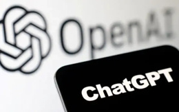 Teknoloji tarihinde dönüm noktası: ChatGPT 1 milyar kullanıcıya ulaştı!