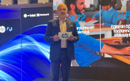 HP, yapay zeka ve kişiselleştirilmiş deneyimlerle işin geleceğini yeniden tanımlıyor
