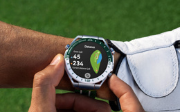 Huawei, Watch Fit 3 ve FreeClip ile Japonya’nın GOOD DESIGN AWARD 2024 Ödüllerini Aldı