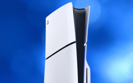 PS5’e yeni zam yolda mı? Sony, ABD’de üretimi ve fiyat artışını değerlendiriyor
