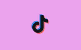 Trump TikTok’u “kurtardığı" için teşekkür bekliyor