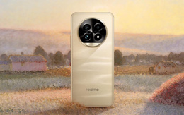 realme, 14 Serisine Pro Lite Modeli Ekleyecek