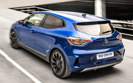 Renault fiyatları güncelliyor: Daha maaşı bile almadık