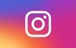 Instagram’da fake hesap açmak suç mu? İşte tüm ayrıntılar