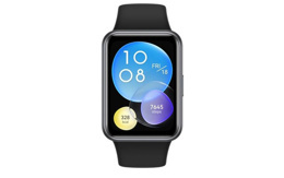Huawei Watch Fit 2 Artık Neredeyse Bedava, Kaçırmayın