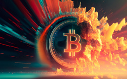 Bitcoin'de 200 bin dolar hayali suya mı düştü?