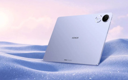 Honor Pad V9 İddialı Özellikleriyle Tanıtıldı