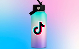 TikTok, sohbetlerde artık bunları yapabileceksiniz!