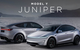 Tesla Model Y Juniper Türkiye fiyatıyla üzdü, düşük ÖTV'li özel versiyon gelecek mi?