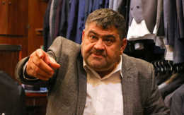 Ünlü fenomen 1 milyon Mehmet vefat etti, işte ölüm sebebi