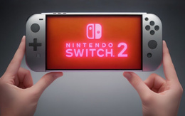 Nintendo Switch 2 çıkışı ertelendi!