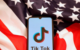 İnsanlar TikTok uygulamasını kaldırmaya başladı!