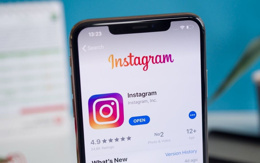 Instagram’ın yeni özelliği kullanıcıları çıldırttı