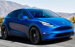 Tesla Model 2 Türkiye fiyatı belli oldu, 1 milyon TL altına Tesla kalitesi