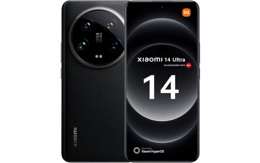 Xiaomi 15 Ultra piyasayı sallamaya geliyor