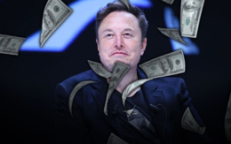 Elon Musk’ın Starlink’i binlerce kişiyi saatlerce internetsiz bıraktı